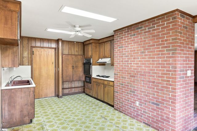 2901 Echo Trail, Anderson, SC 29621