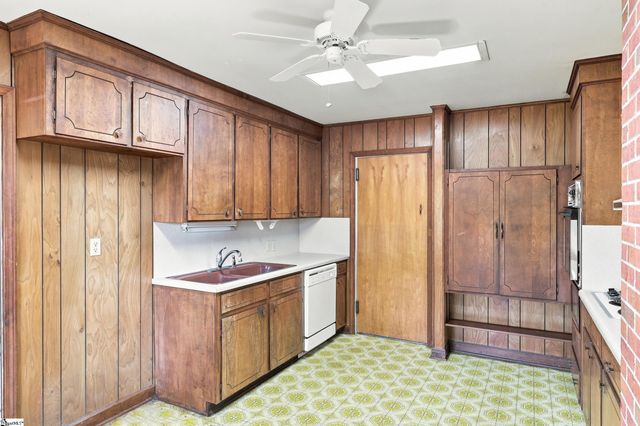2901 Echo Trail, Anderson, SC 29621