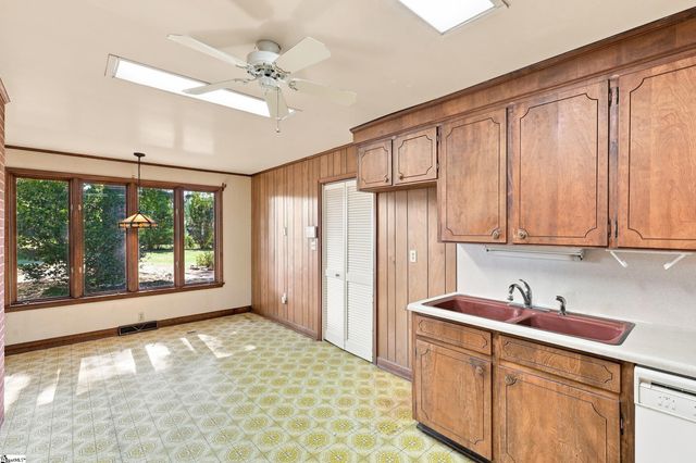 2901 Echo Trail, Anderson, SC 29621