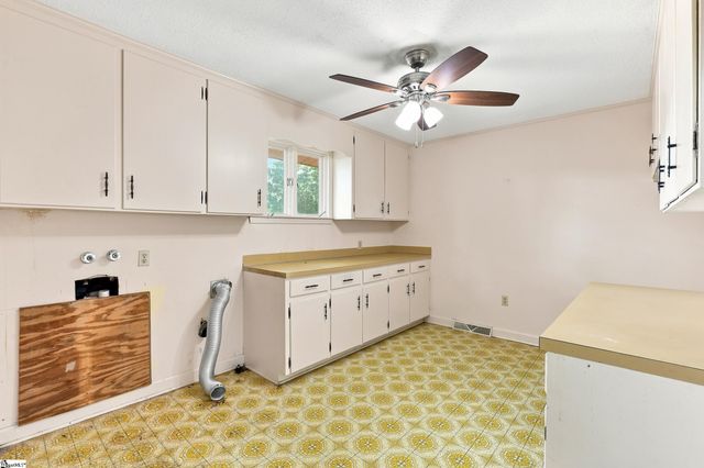 2901 Echo Trail, Anderson, SC 29621