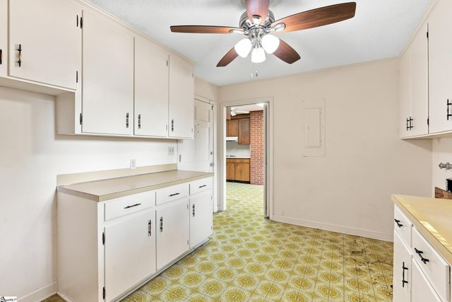 2901 Echo Trail, Anderson, SC 29621