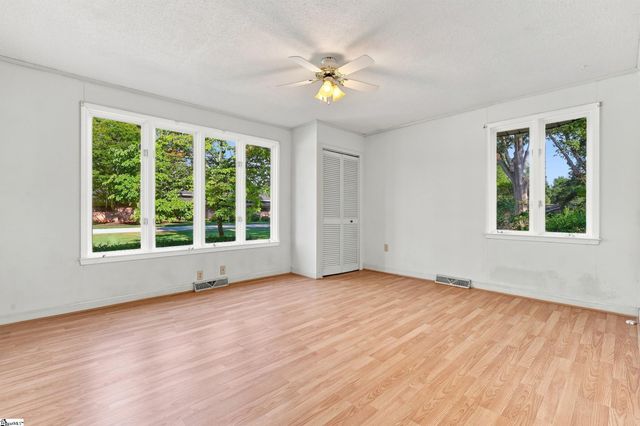 2901 Echo Trail, Anderson, SC 29621