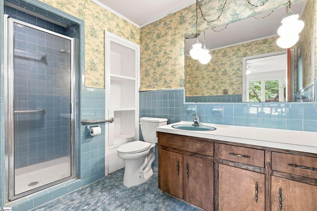 2901 Echo Trail, Anderson, SC 29621