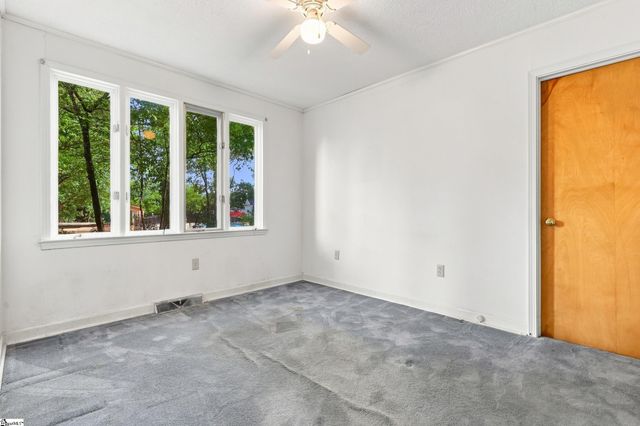 2901 Echo Trail, Anderson, SC 29621