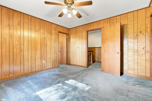 2901 Echo Trail, Anderson, SC 29621