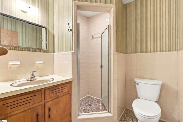 2901 Echo Trail, Anderson, SC 29621
