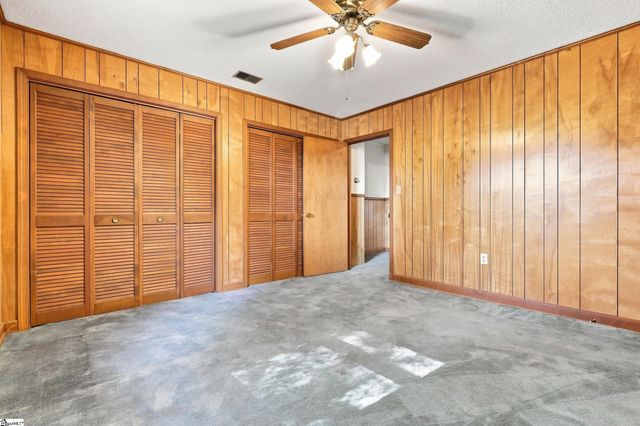 2901 Echo Trail, Anderson, SC 29621