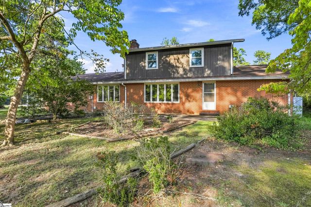2901 Echo Trail, Anderson, SC 29621