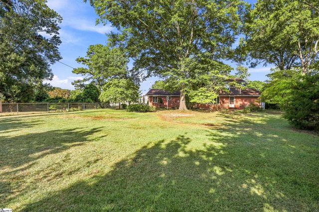 2901 Echo Trail, Anderson, SC 29621