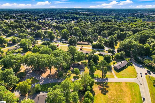 2901 Echo Trail, Anderson, SC 29621