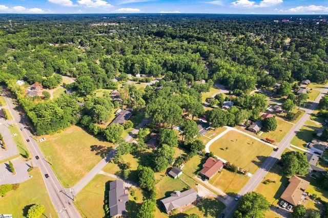 2901 Echo Trail, Anderson, SC 29621