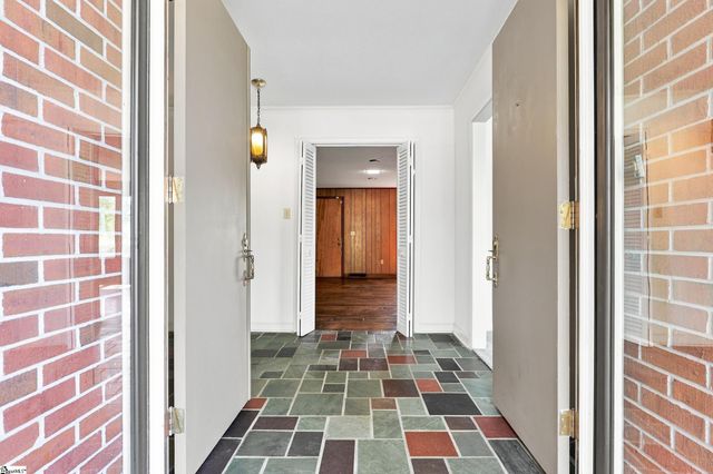 2901 Echo Trail, Anderson, SC 29621