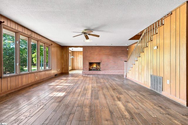 2901 Echo Trail, Anderson, SC 29621