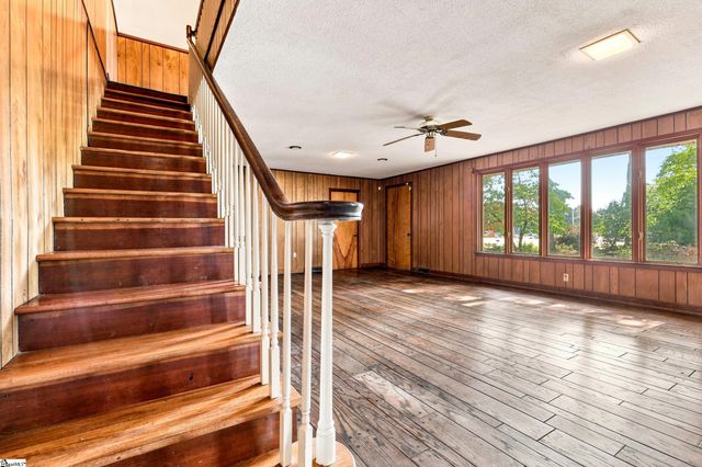 2901 Echo Trail, Anderson, SC 29621