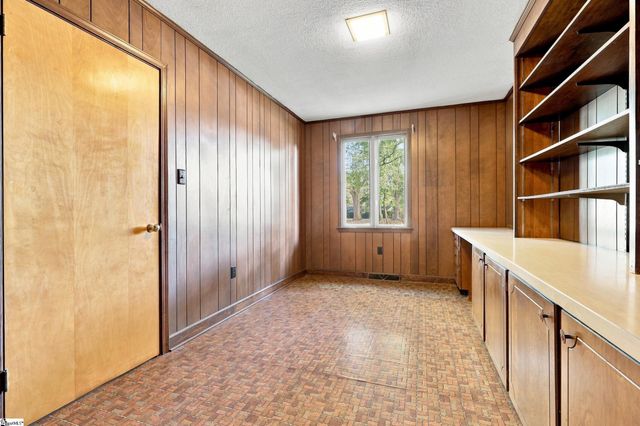 2901 Echo Trail, Anderson, SC 29621