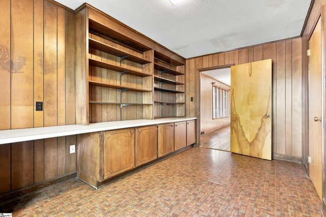 2901 Echo Trail, Anderson, SC 29621
