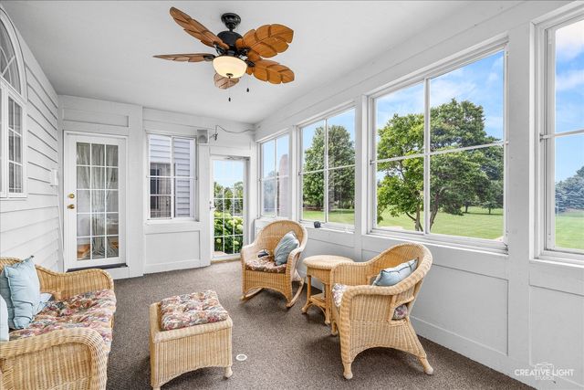 40W850 Stonecrest Drive, Elgin, IL 60124