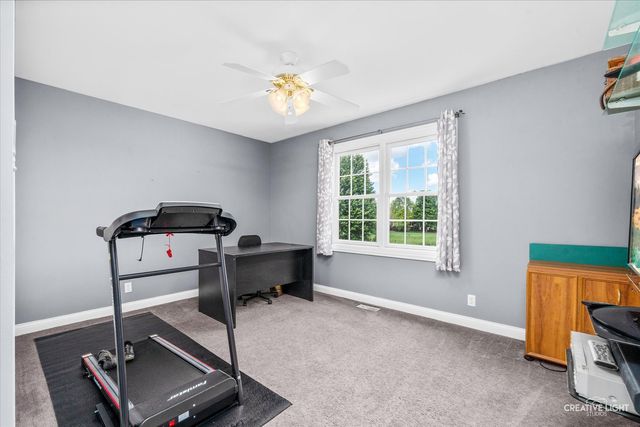 40W850 Stonecrest Drive, Elgin, IL 60124