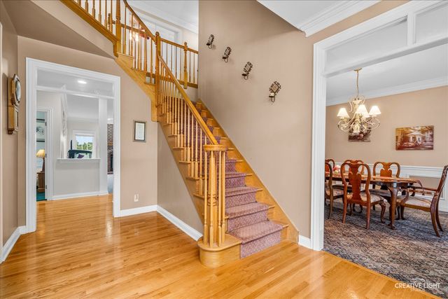 40W850 Stonecrest Drive, Elgin, IL 60124