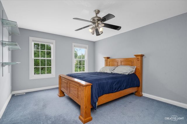 40W850 Stonecrest Drive, Elgin, IL 60124