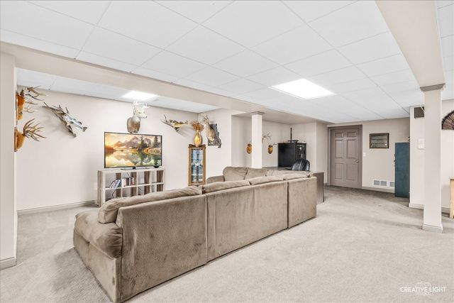 40W850 Stonecrest Drive, Elgin, IL 60124