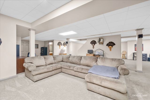 40W850 Stonecrest Drive, Elgin, IL 60124
