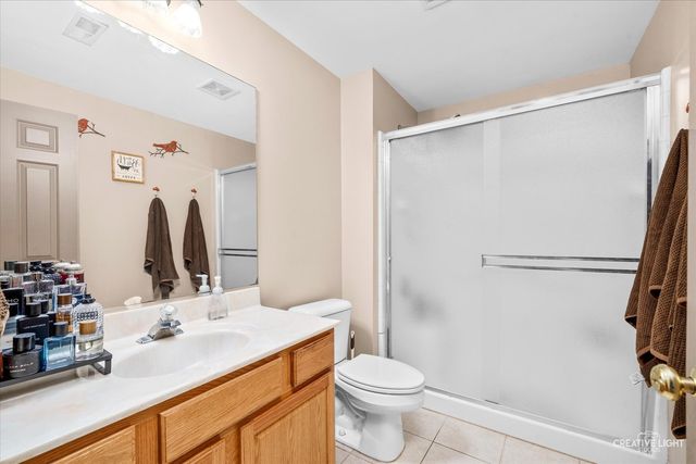 40W850 Stonecrest Drive, Elgin, IL 60124