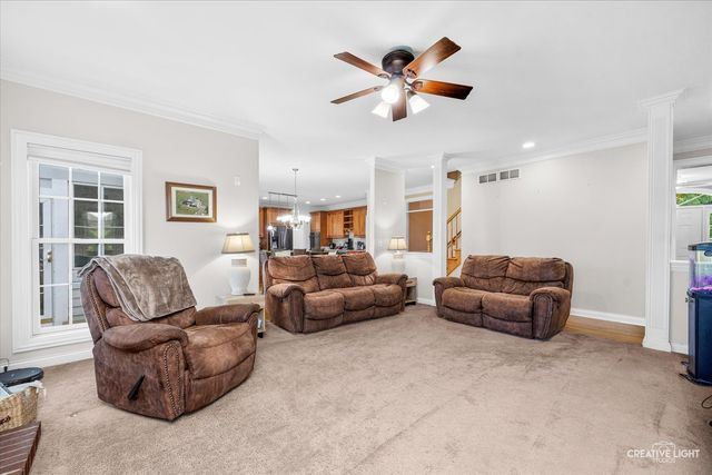 40W850 Stonecrest Drive, Elgin, IL 60124
