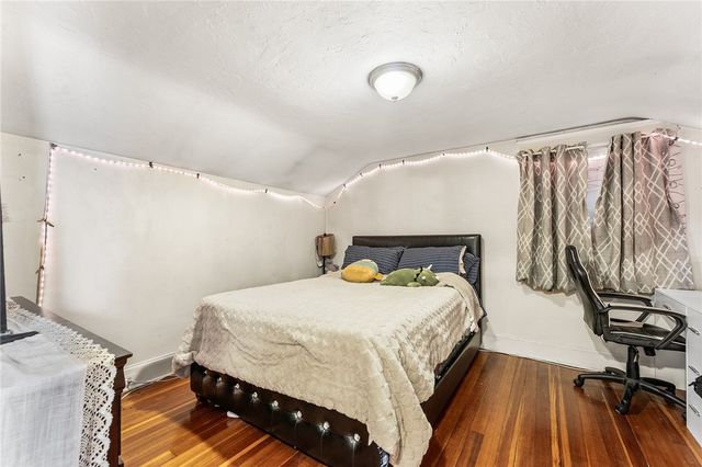 489 Benefit Street, Pawtucket, RI 02861