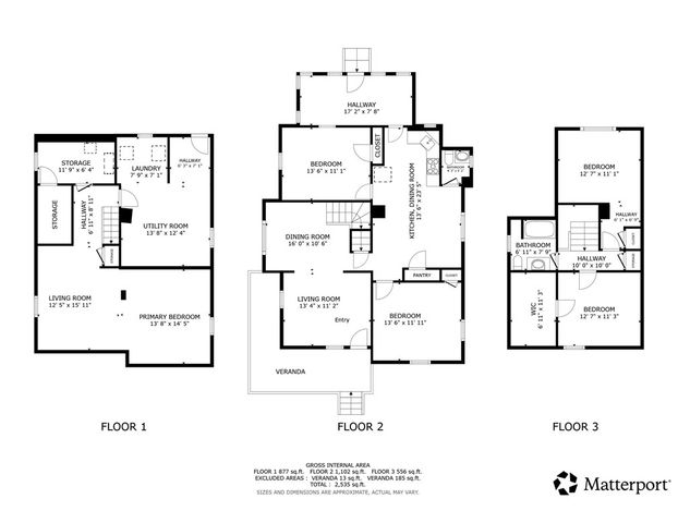 489 Benefit Street, Pawtucket, RI 02861