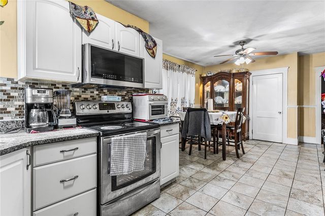 489 Benefit Street, Pawtucket, RI 02861