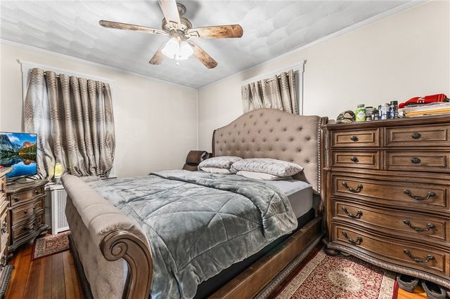 489 Benefit Street, Pawtucket, RI 02861