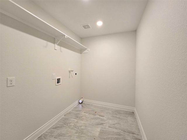 12809 Andromeda Ct, Willis, TX 77318