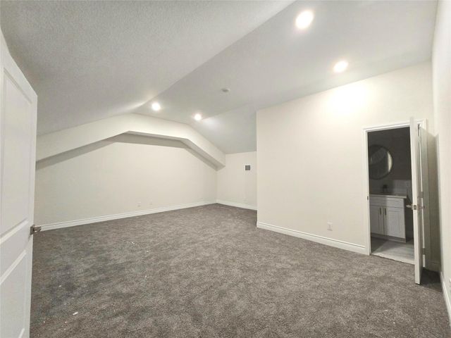 12809 Andromeda Ct, Willis, TX 77318