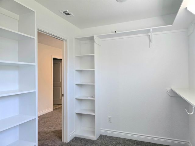 12809 Andromeda Ct, Willis, TX 77318