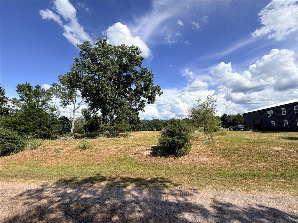 206 Northwood Drive, Somerville, TX 77879 — photo 2