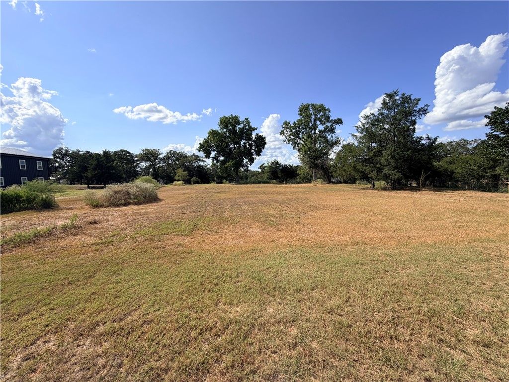 206 Northwood Drive, Somerville, TX 77879 — photo 5