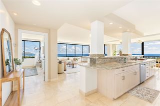 4340 Pahoa Avenue 21B, Honolulu, HI 96816