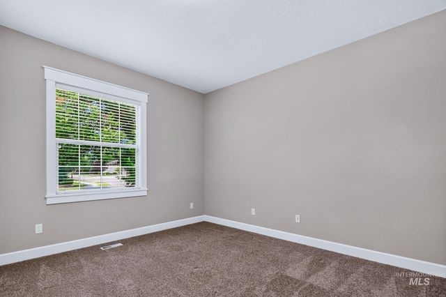 3660 N Colbourne Way, Meridian, ID 83646