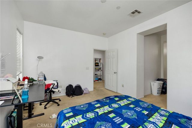 26335 Iris Ave D, Moreno Valley, CA 92555