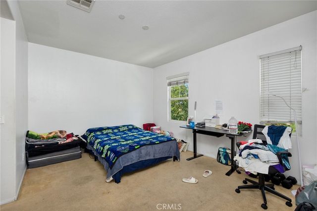 26335 Iris Ave D, Moreno Valley, CA 92555