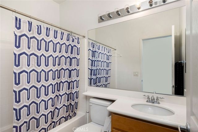 26335 Iris Ave D, Moreno Valley, CA 92555