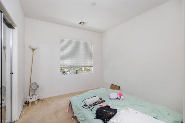 26335 Iris Ave D, Moreno Valley, CA 92555