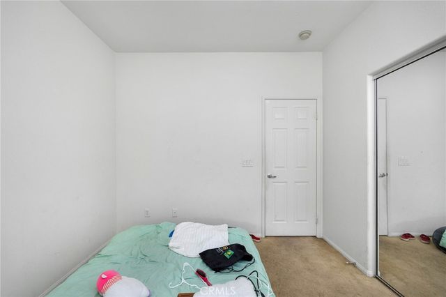 26335 Iris Ave D, Moreno Valley, CA 92555