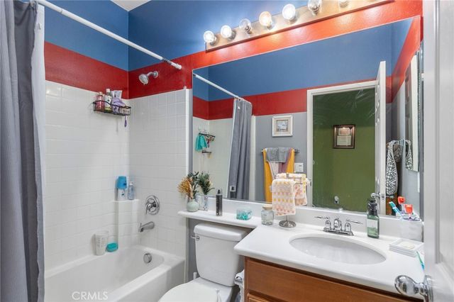 26335 Iris Ave D, Moreno Valley, CA 92555