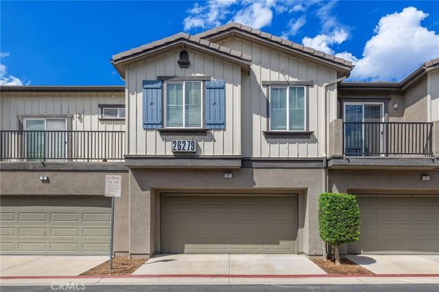 26335 Iris Ave D, Moreno Valley, CA 92555