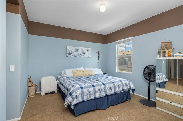 26335 Iris Ave D, Moreno Valley, CA 92555