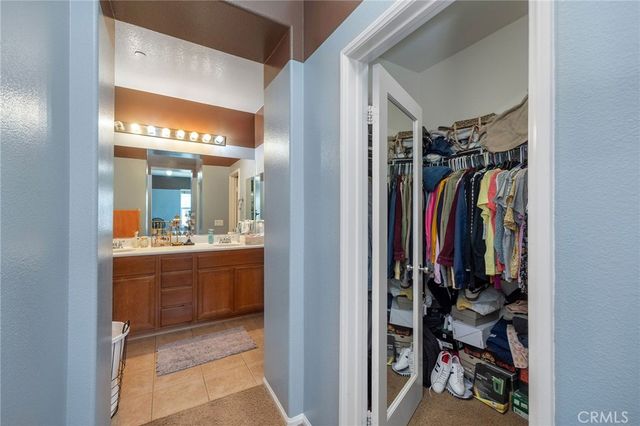 26335 Iris Ave D, Moreno Valley, CA 92555