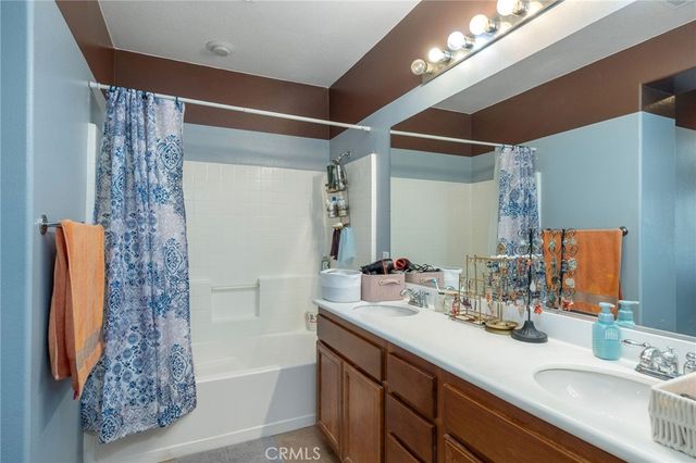 26335 Iris Ave D, Moreno Valley, CA 92555