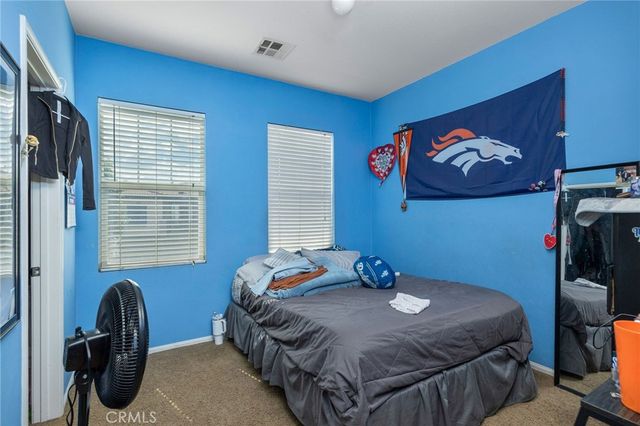 26335 Iris Ave D, Moreno Valley, CA 92555